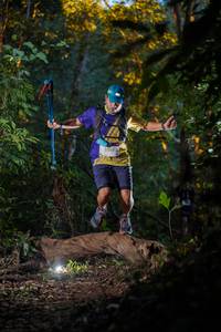 BIB: 2202
                            <button type="button" onclick="openModal(19233471)" class="btn btn-primary btn-sm float-right btn-popup" data-toggle="modal" data-target=".modal-high-quality">
                        <i class="fas fa-shopping-cart"></i> Add to Cart
                    </button>
                                            <button type="button" onclick="isThisMe(19233471, true)" class="btn btn-success btn-sm float-right btn-popup btn-isme hidden" data-toggle="tooltip" data-placement="bottom" title="นี่คือรูปของคุณใช่ไหม คลิกที่นี่เพื่อเอาเข้าอัลบั้ม">
                        <i class="fas fa-plus"></i> Add to album
                    </button>
                    <button type="button" onclick="isThisMe(19233471, false)" class="btn btn-warning btn-sm float-right btn-popup btn-isnotme hidden">
                        <i class="fas fa-ban"></i> Remove from album
                    </button>